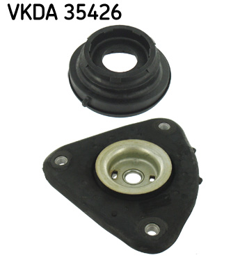 SKF VKDA 35426 Veerpoot